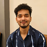 Shivam