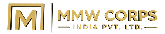 MMW Corps